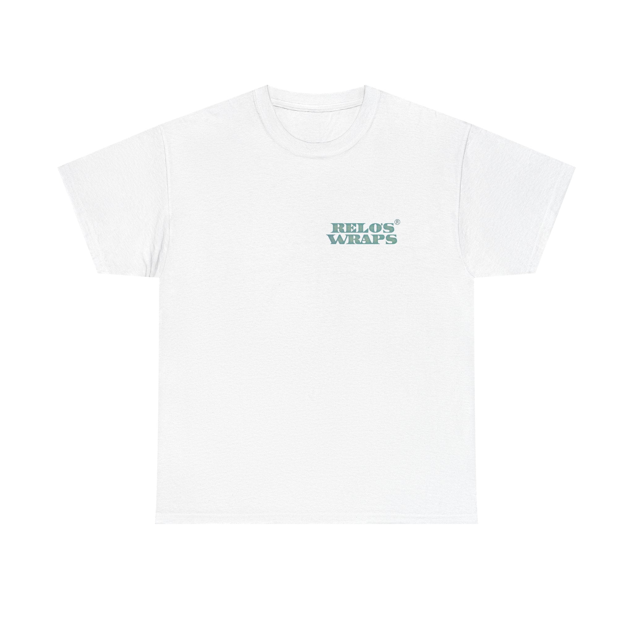 Chill Vibes Cotton Tee - Perfect for Cannabis Enthusiasts, Gifts for 420 Celebrations, Unisex Casualwear, Unique Streetwear, Everyday [...]