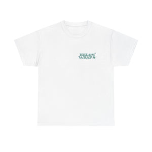 Chill Vibes Cotton Tee - Perfect for Cannabis Enthusiasts, Gifts for 420 Celebrations, Unisex Casualwear, Unique Streetwear, Everyday [...]