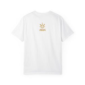 Relo's Hunnid Percent Tee