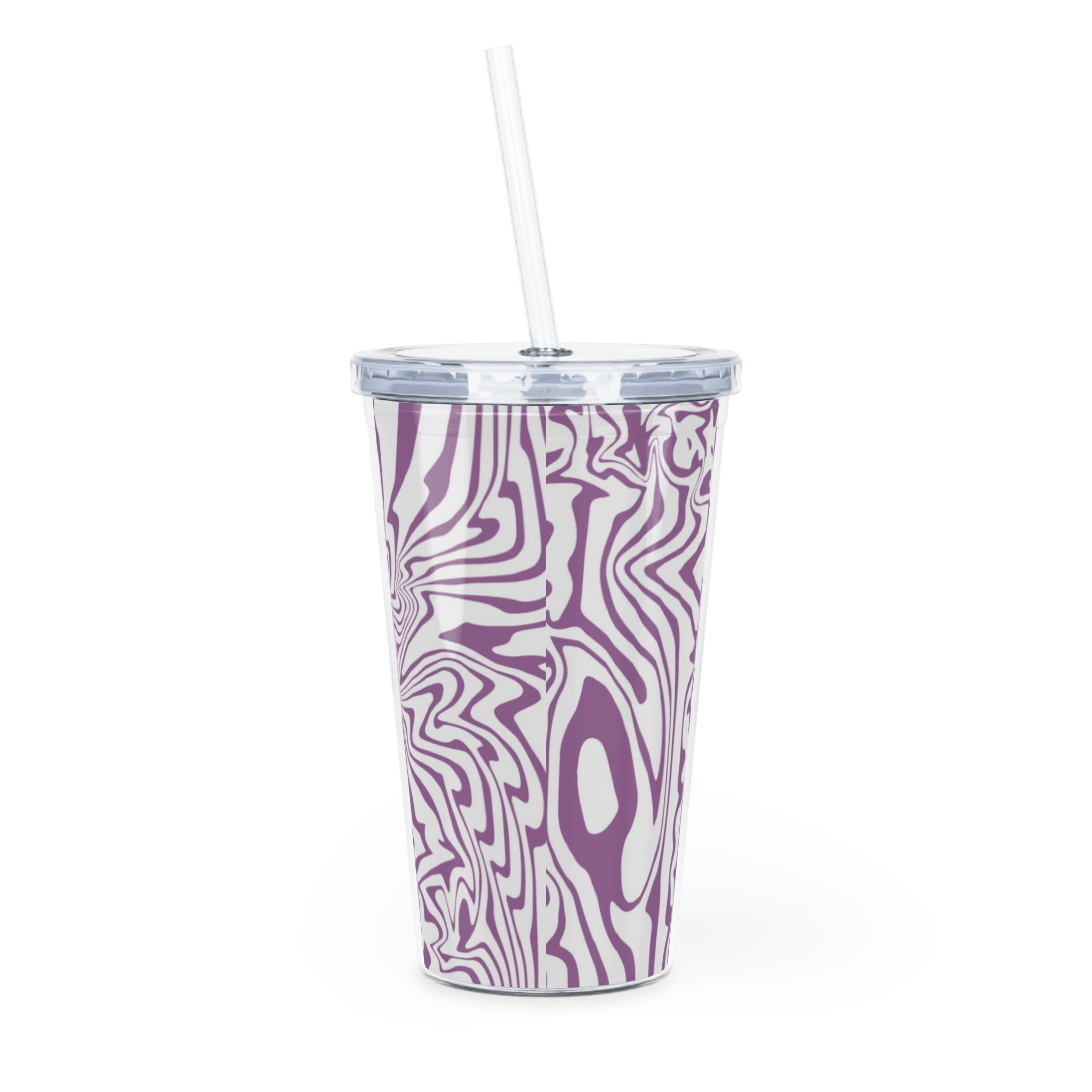 Relo's Plastic Tumbler with Straw | Stylish Hydration for On-the-Go, Perfect for Festivals, Picnics, and Everyday Use | Trendy [...]