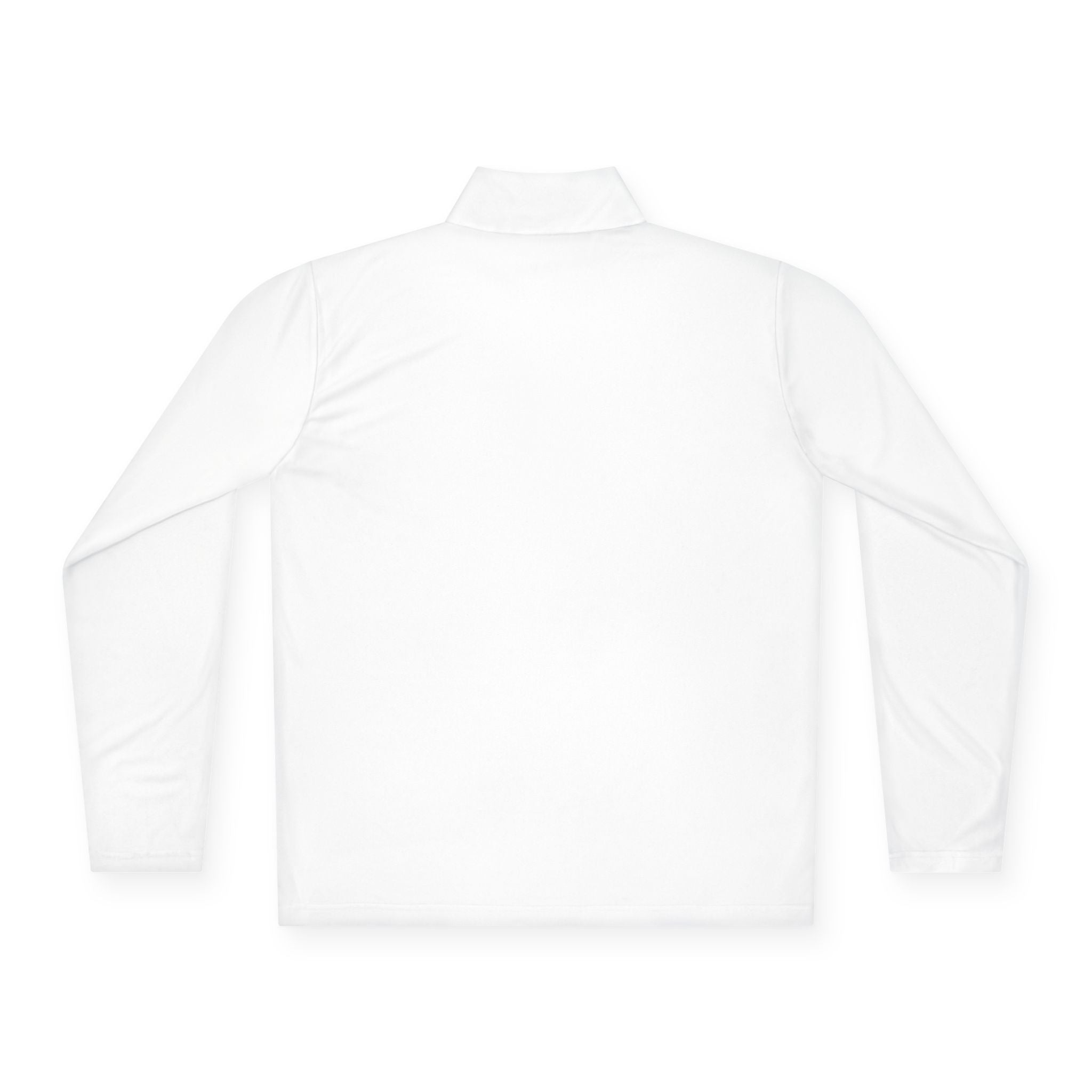 Relo's Wraps Gold Logo Unisex Quarter-Zip Pullover with Stylish Design, Perfect for Casual Outings, Gift for Birthdays, Family Gatherings, and Outdoor [...]