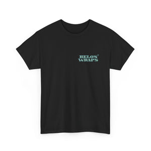 Chill Vibes Cotton Tee - Perfect for Cannabis Enthusiasts, Gifts for 420 Celebrations, Unisex Casualwear, Unique Streetwear, Everyday [...]