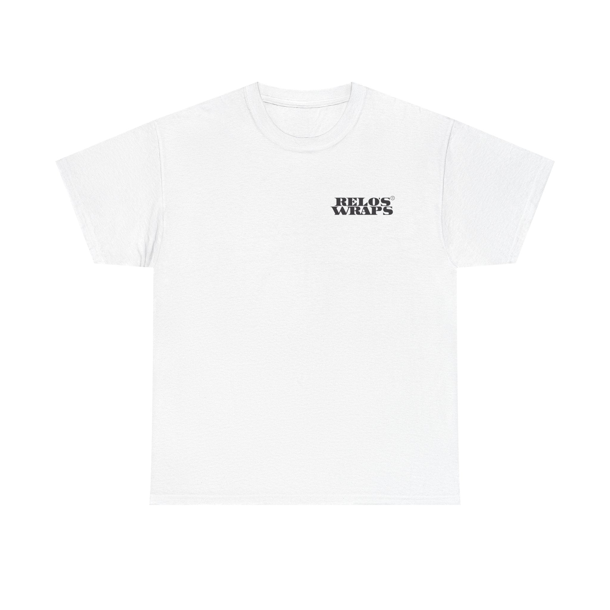OG Kush Unisex Heavy Cotton Tee with Cannabis Design, Retro Vibe, Perfect for 420 Celebrations, Comfortable Streetwear, Gift for Stoners