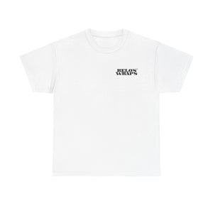 OG Kush Unisex Heavy Cotton Tee with Cannabis Design, Retro Vibe, Perfect for 420 Celebrations, Comfortable Streetwear, Gift for Stoners