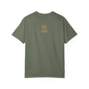 Relo's Hunnid Percent Tee