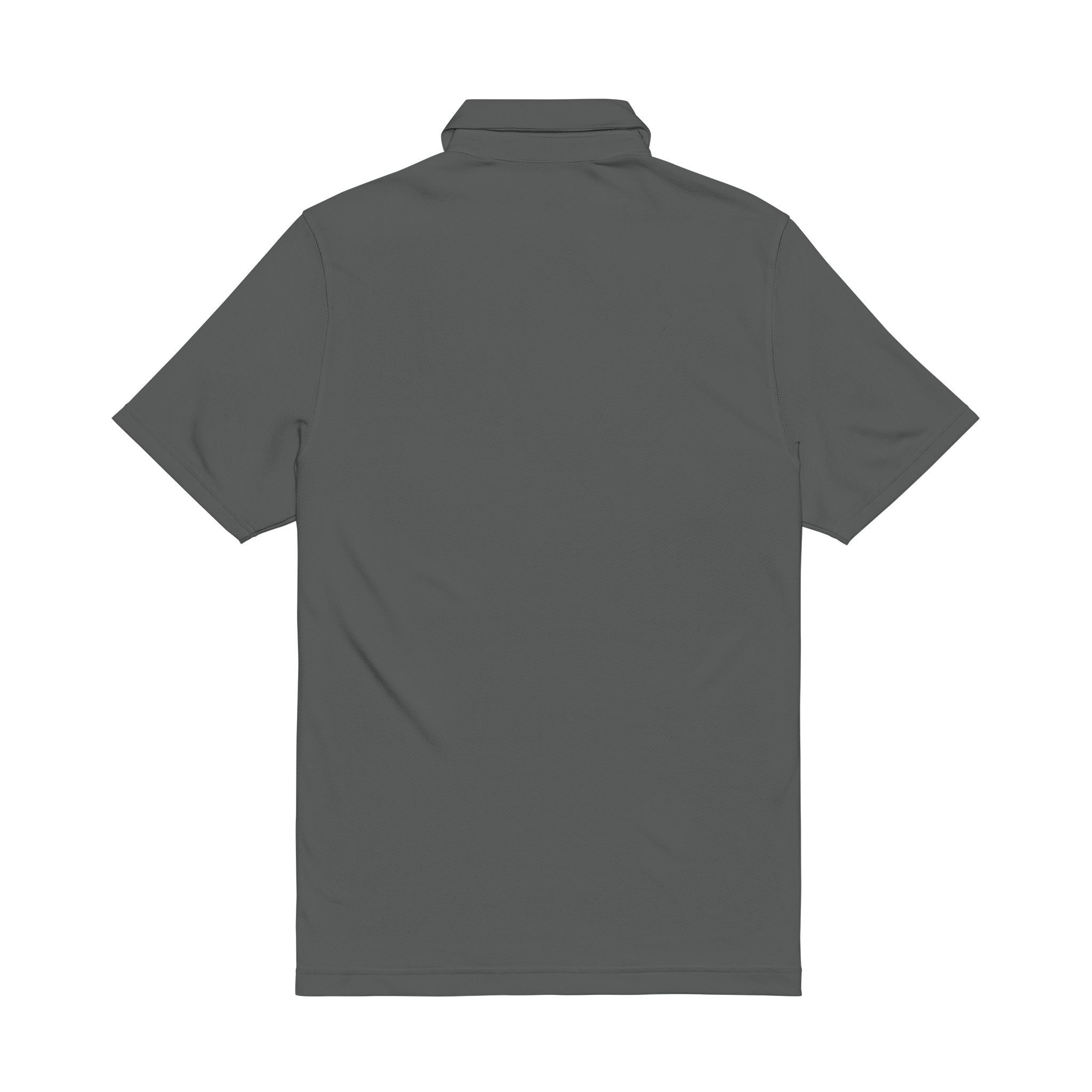 Relo's Golf X UnderArmor Polo