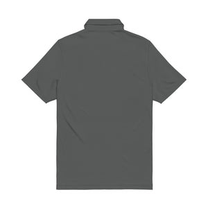 Relo's Golf X UnderArmor Polo