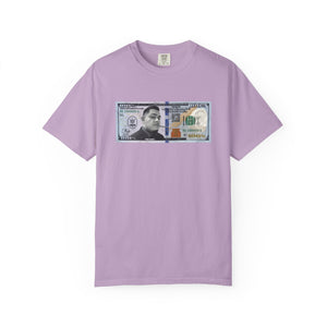 Relo's Hunnid Percent Tee