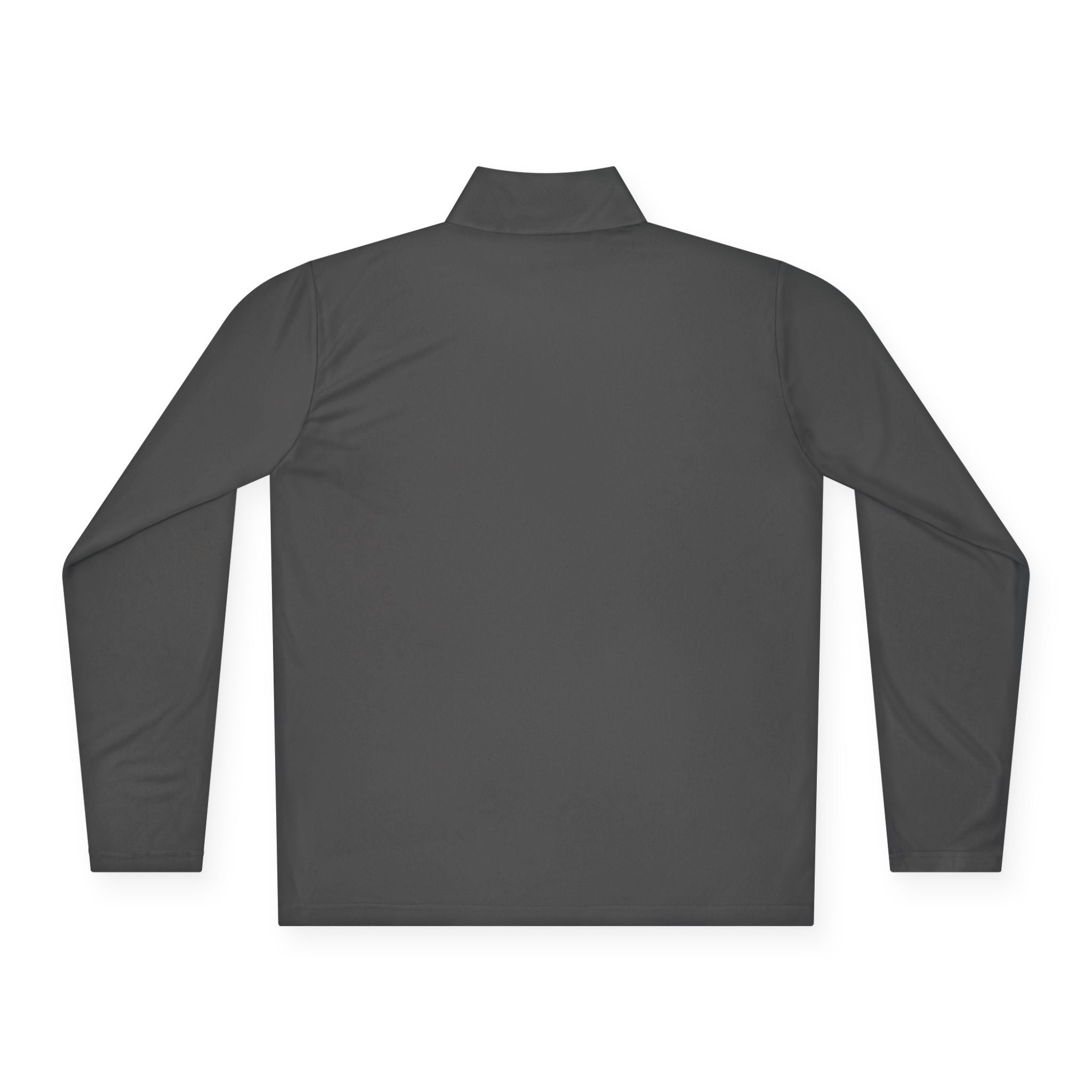 Relo's Wraps Gold Logo Unisex Quarter-Zip Pullover with Stylish Design, Perfect for Casual Outings, Gift for Birthdays, Family Gatherings, and Outdoor [...]