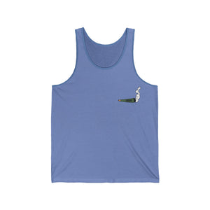 OG Tank Top