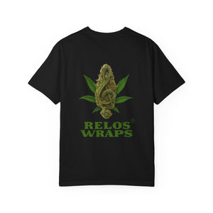 Relo's Nug Tee