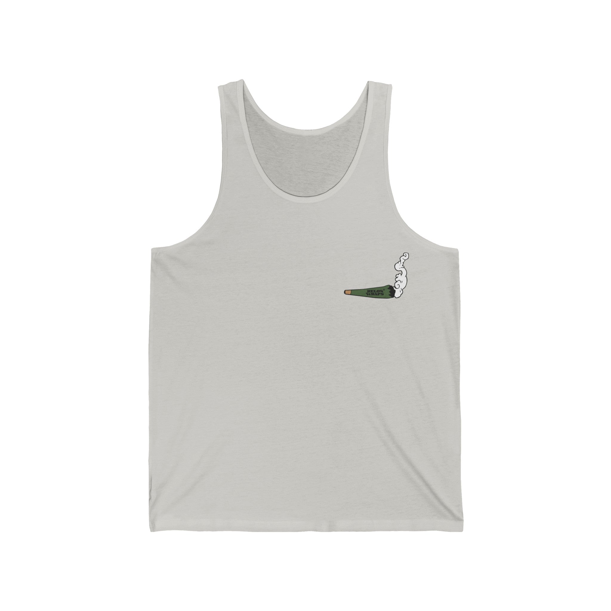 OG Tank Top