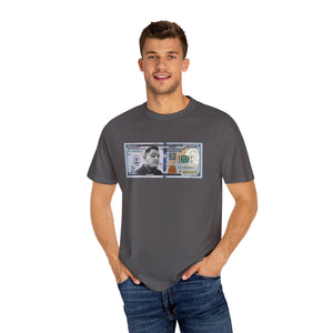 Relo's Hunnid Percent Tee