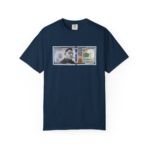 Relo's Hunnid Percent Tee