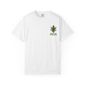 Relo's Nug Tee