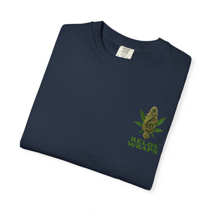 Relo's Nug Tee
