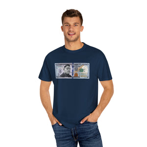 Relo's Hunnid Percent Tee