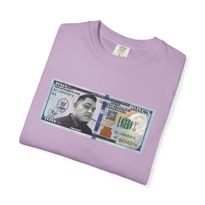 Relo's Hunnid Percent Tee