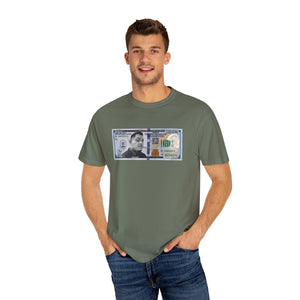 Relo's Hunnid Percent Tee