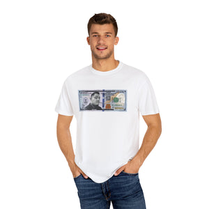 Relo's Hunnid Percent Tee