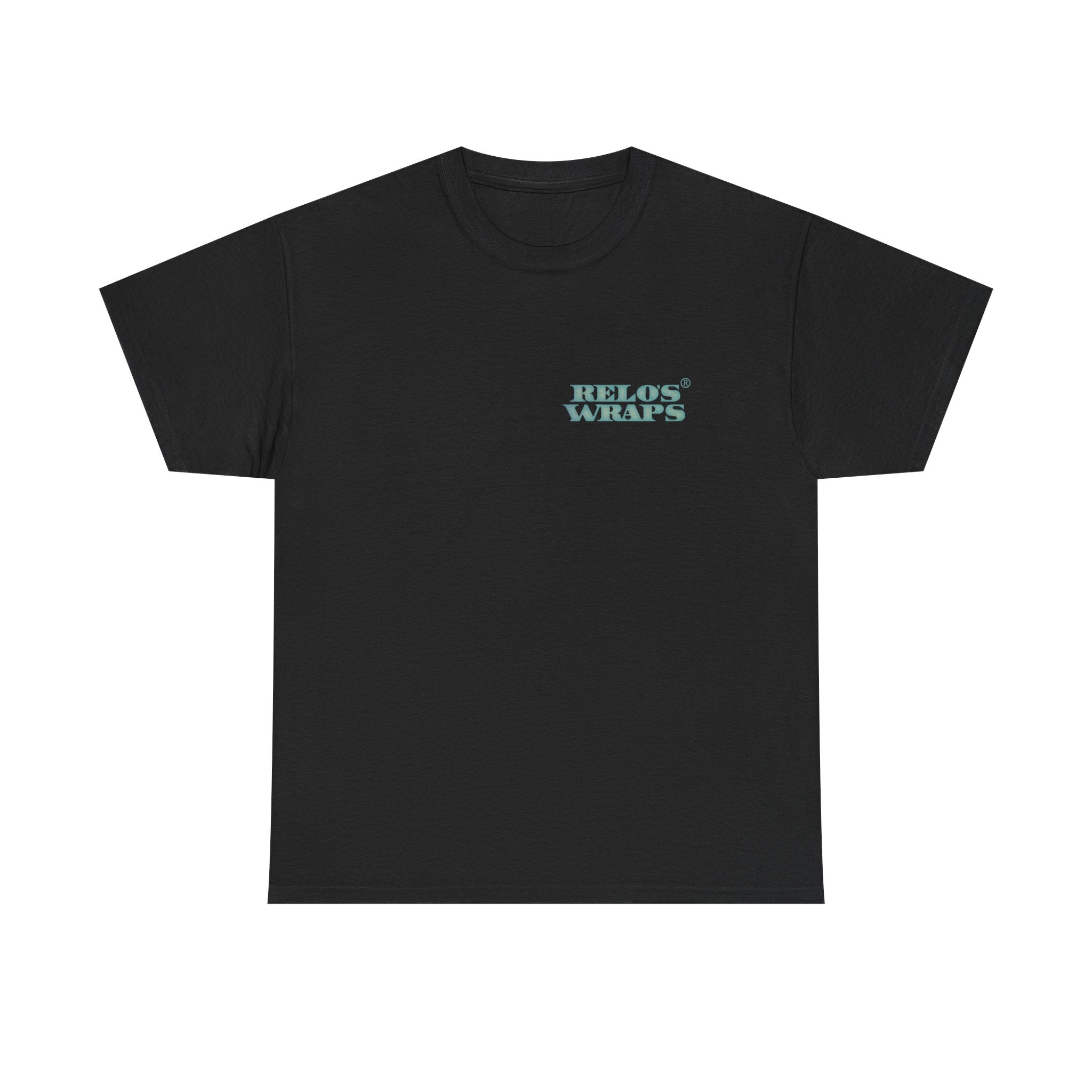 Chill Vibes Cotton Tee - Perfect for Cannabis Enthusiasts, Gifts for 420 Celebrations, Unisex Casualwear, Unique Streetwear, Everyday [...]