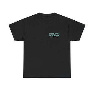 Chill Vibes Cotton Tee - Perfect for Cannabis Enthusiasts, Gifts for 420 Celebrations, Unisex Casualwear, Unique Streetwear, Everyday [...]