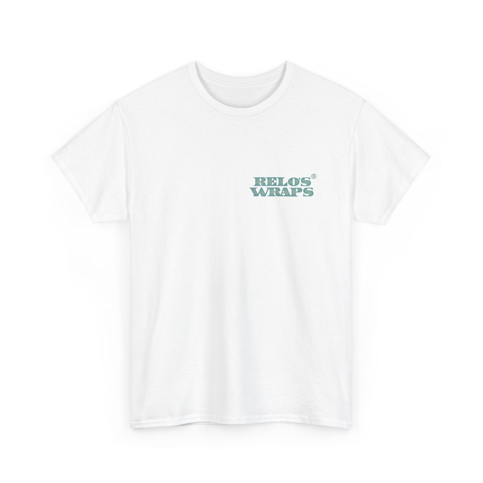 Chill Vibes Cotton Tee - Perfect for Cannabis Enthusiasts, Gifts for 420 Celebrations, Unisex Casualwear, Unique Streetwear, Everyday [...]