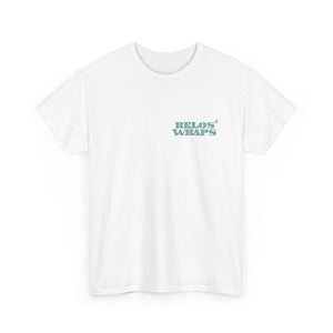 Chill Vibes Cotton Tee - Perfect for Cannabis Enthusiasts, Gifts for 420 Celebrations, Unisex Casualwear, Unique Streetwear, Everyday [...]