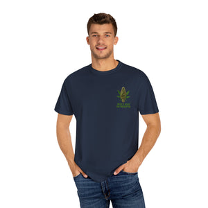 Relo's Nug Tee