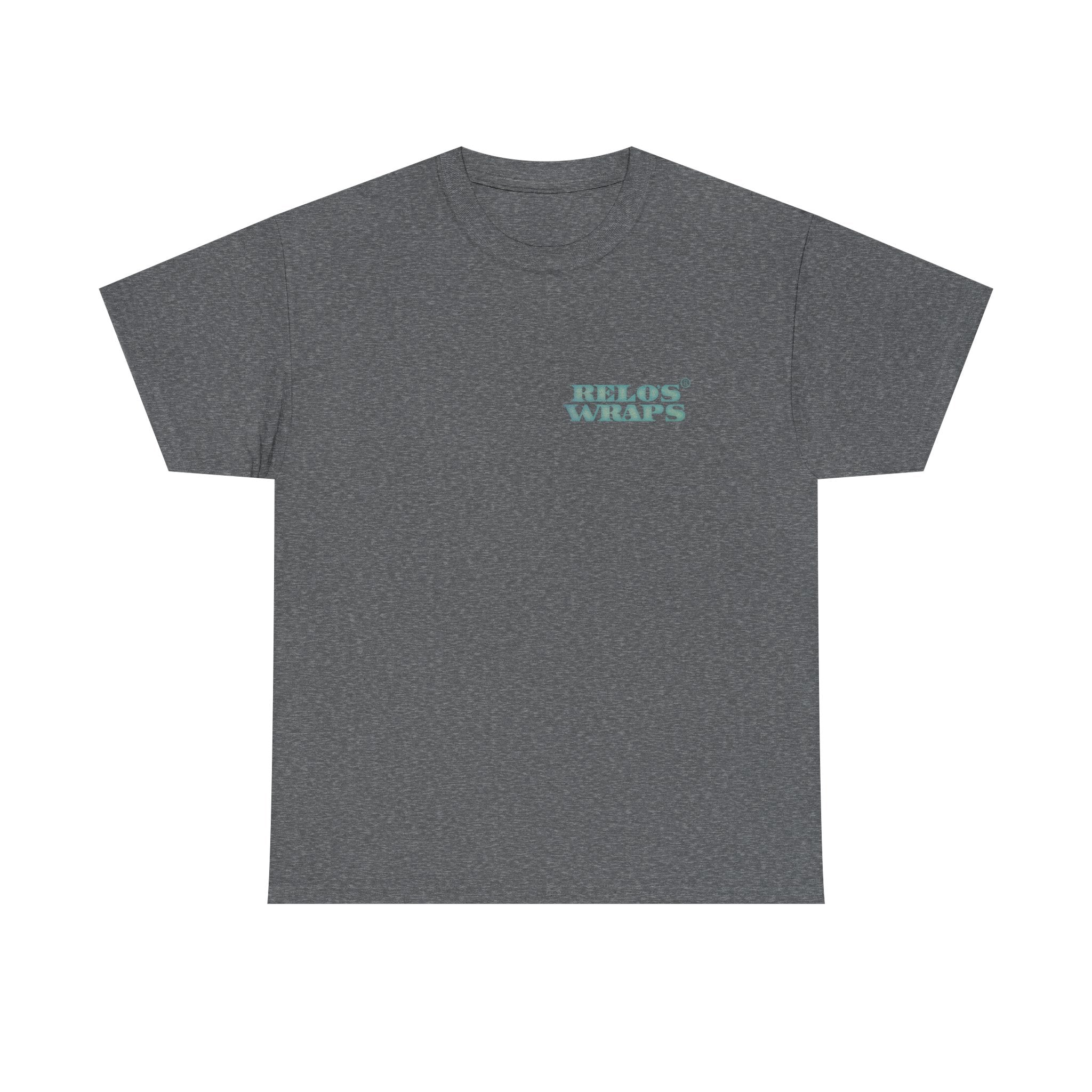 Chill Vibes Cotton Tee - Perfect for Cannabis Enthusiasts, Gifts for 420 Celebrations, Unisex Casualwear, Unique Streetwear, Everyday [...]