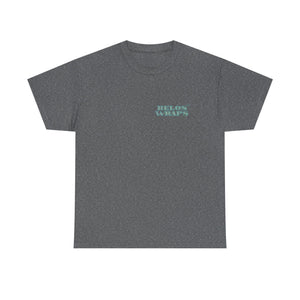 Chill Vibes Cotton Tee - Perfect for Cannabis Enthusiasts, Gifts for 420 Celebrations, Unisex Casualwear, Unique Streetwear, Everyday [...]