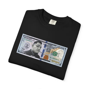 Relo's Hunnid Percent Tee