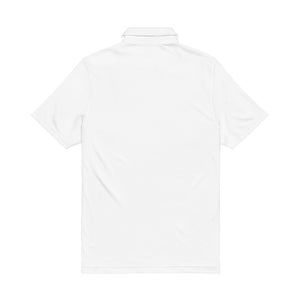 Relo's Golf X UnderArmor Polo