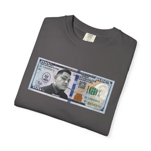Relo's Hunnid Percent Tee