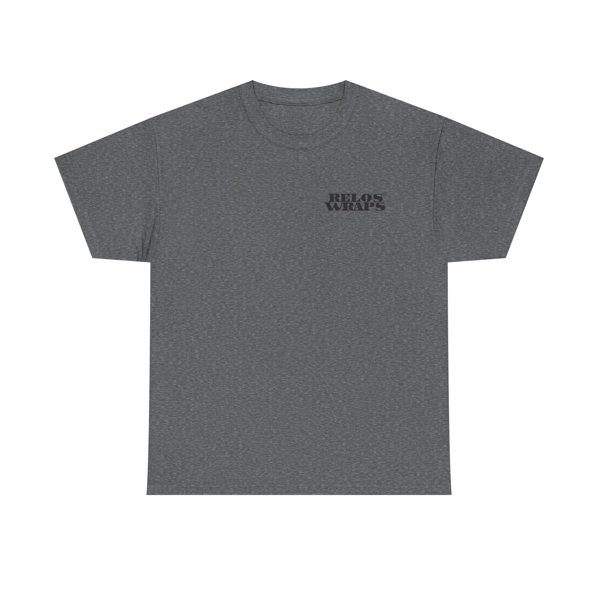 OG Kush Unisex Heavy Cotton Tee with Cannabis Design, Retro Vibe, Perfect for 420 Celebrations, Comfortable Streetwear, Gift for Stoners
