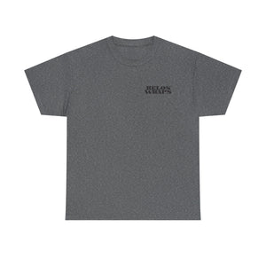 OG Kush Unisex Heavy Cotton Tee with Cannabis Design, Retro Vibe, Perfect for 420 Celebrations, Comfortable Streetwear, Gift for Stoners