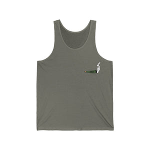 OG Tank Top