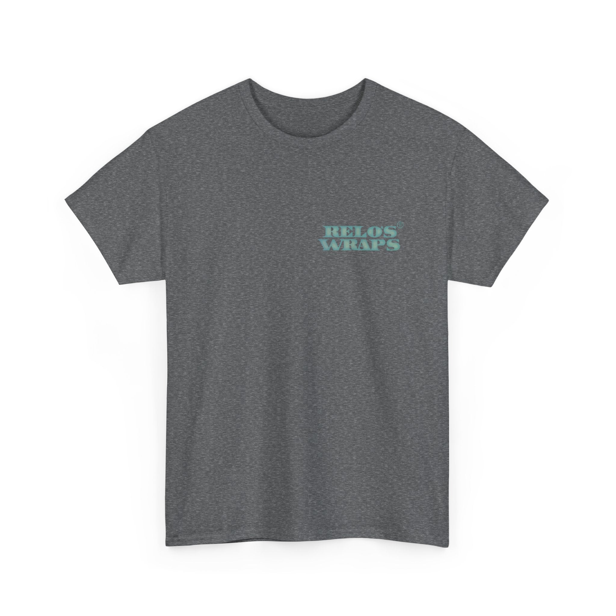 Chill Vibes Cotton Tee - Perfect for Cannabis Enthusiasts, Gifts for 420 Celebrations, Unisex Casualwear, Unique Streetwear, Everyday [...]