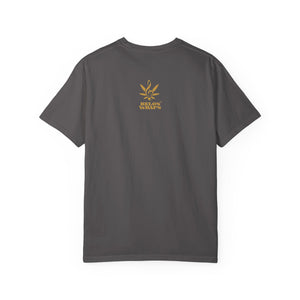 Relo's Hunnid Percent Tee