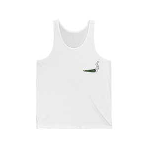 OG Tank Top