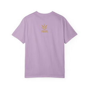 Relo's Hunnid Percent Tee