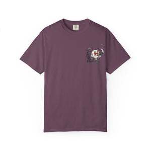 Relo's Golf Tee