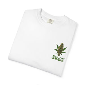 Relo's Nug Tee