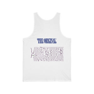 OG Tank Top