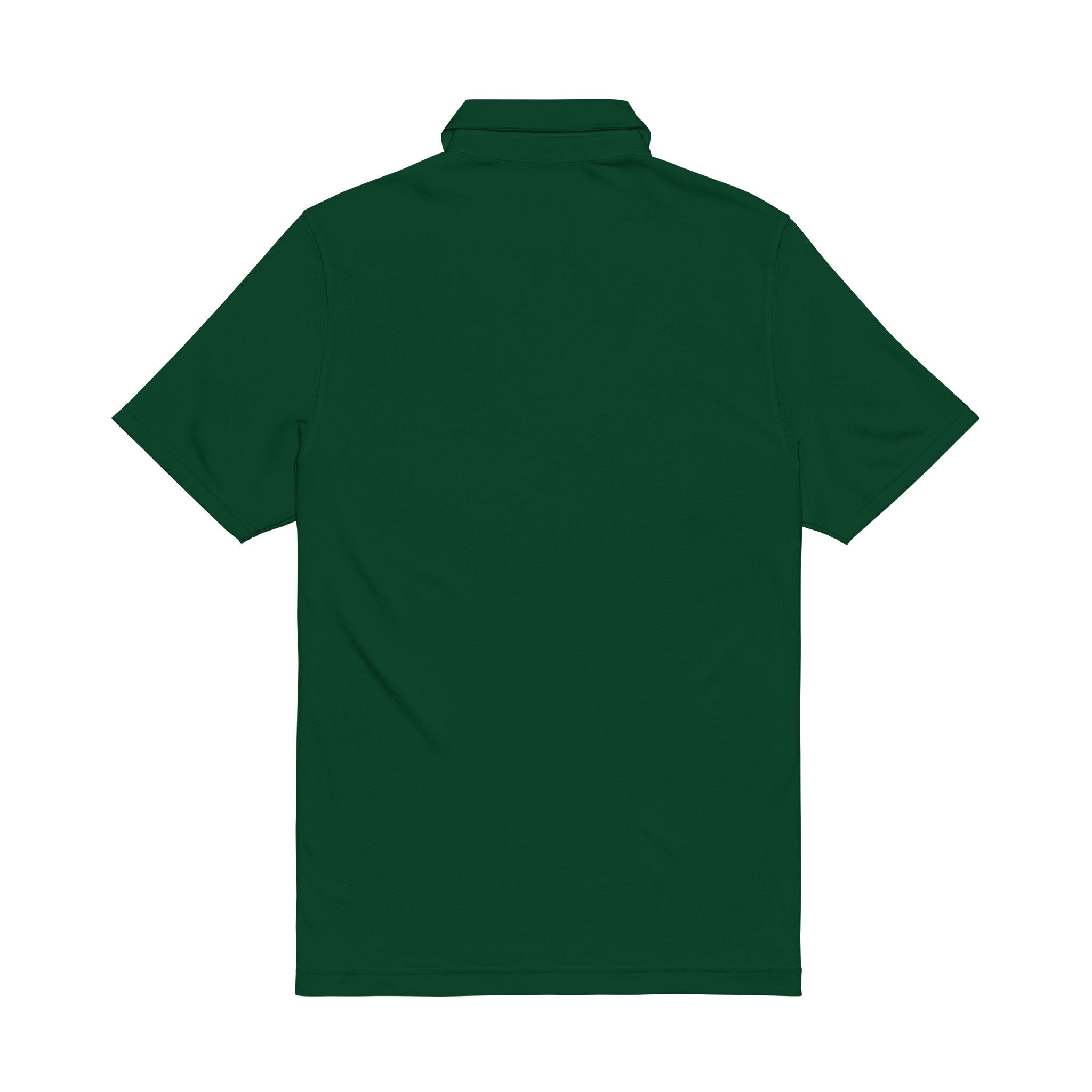 Relo's Golf X UnderArmor Polo