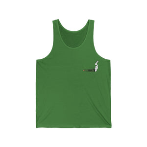 OG Tank Top