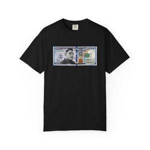 Relo's Hunnid Percent Tee