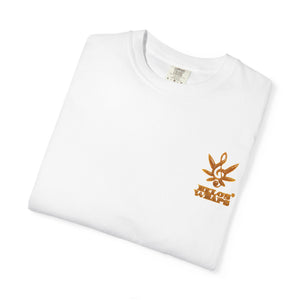 Relo's Concentrate Tee