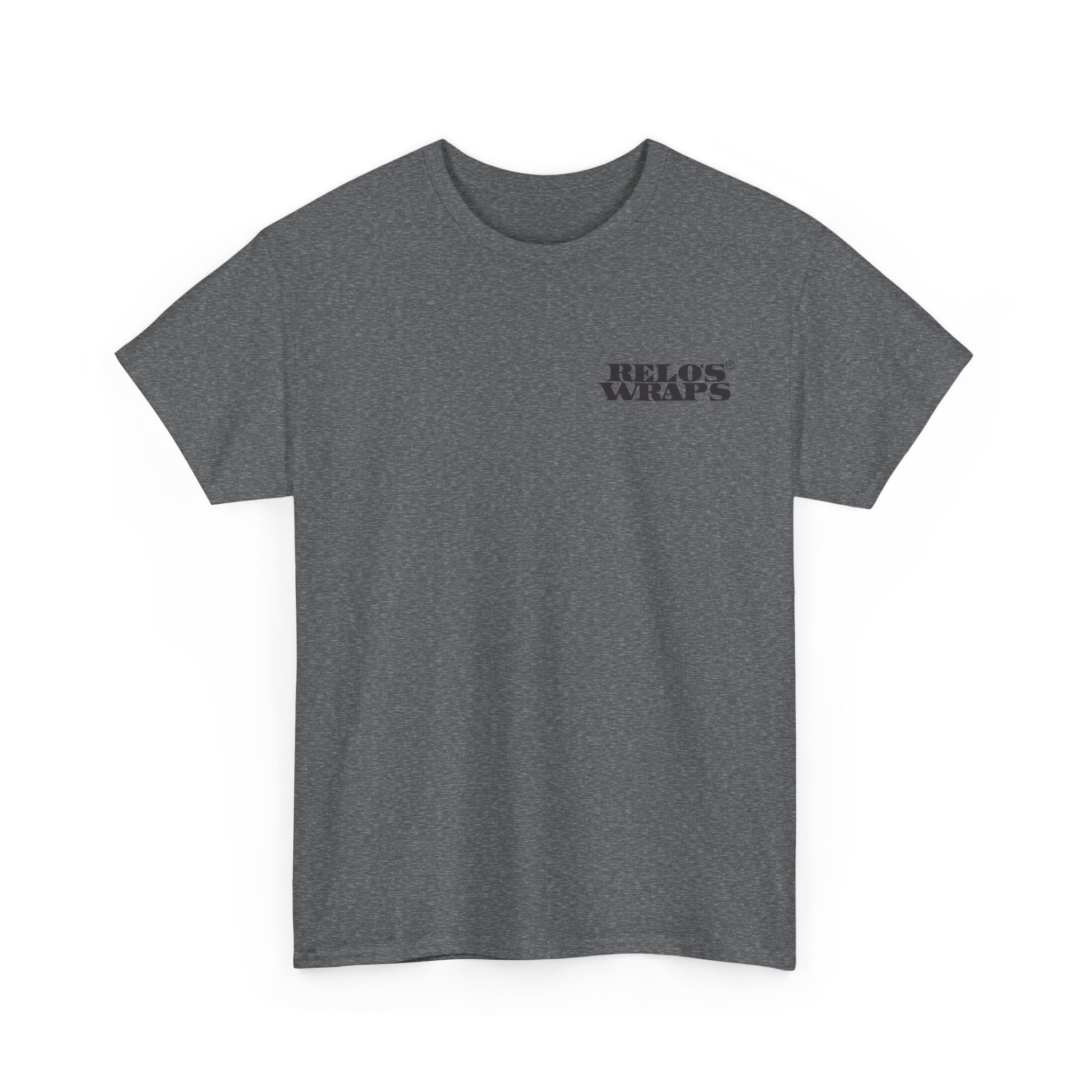 OG Kush Unisex Heavy Cotton Tee with Cannabis Design, Retro Vibe, Perfect for 420 Celebrations, Comfortable Streetwear, Gift for Stoners