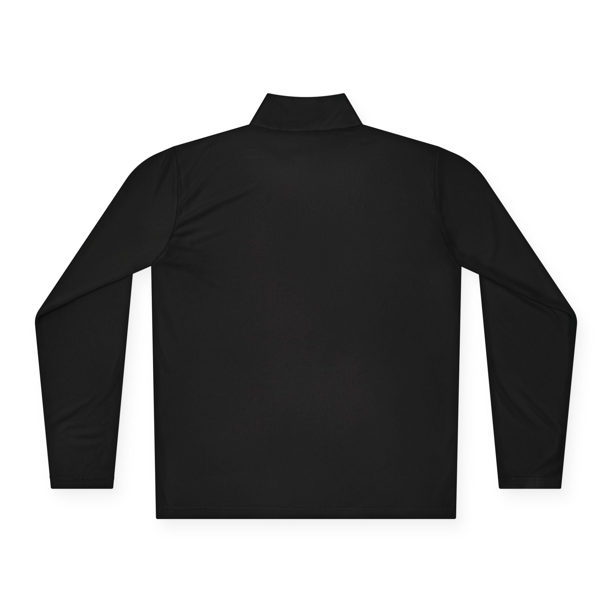 Relo's Wraps Gold Logo Unisex Quarter-Zip Pullover with Stylish Design, Perfect for Casual Outings, Gift for Birthdays, Family Gatherings, and Outdoor [...]